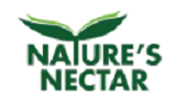 Natures Nectar Coupons